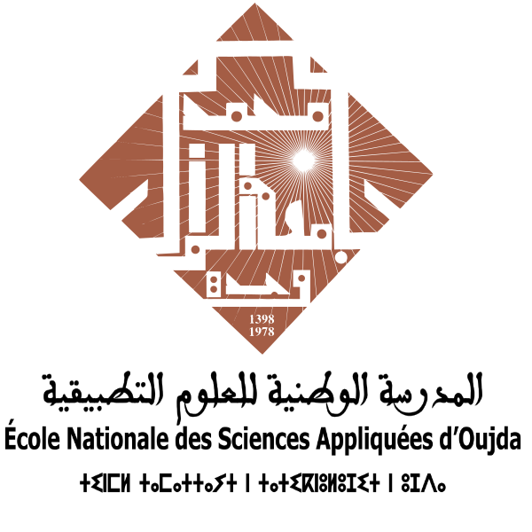 ENSA Oujda