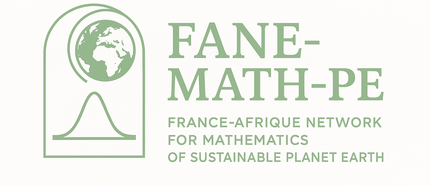 FANE-MATH-PE