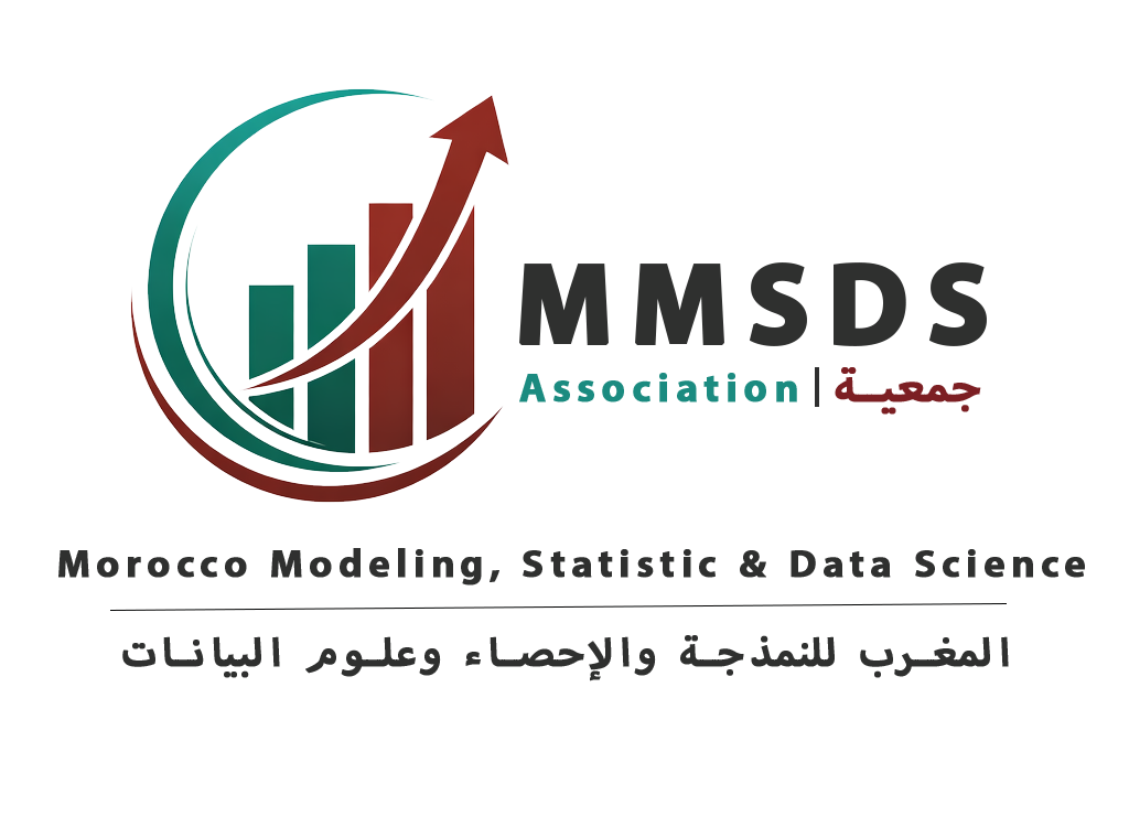 MMSDS Association