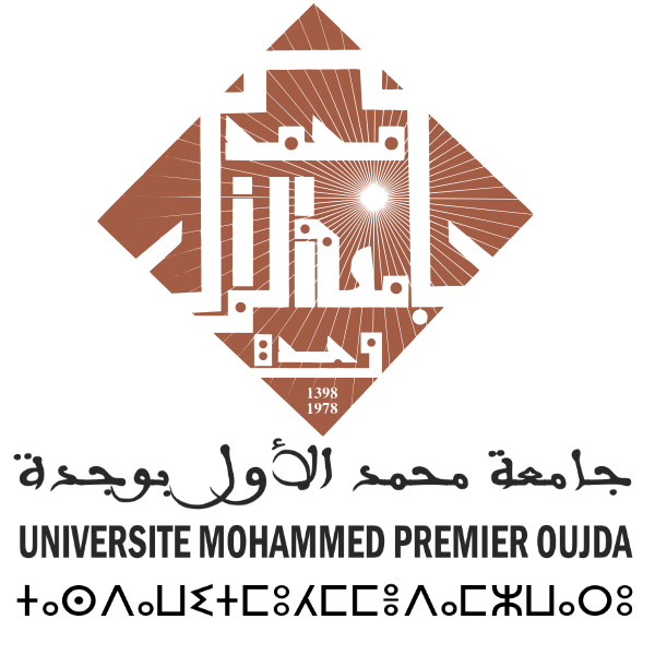 Université Mohammed Premier
